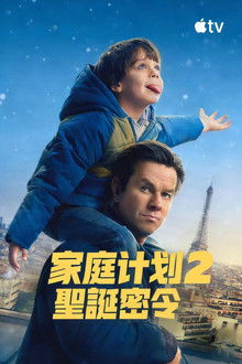 午夜视频体验区体检120分钟