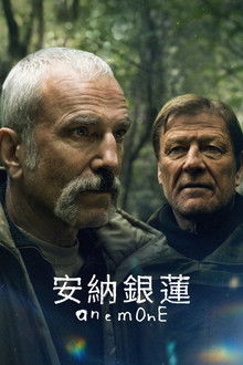 又大又圆是词语还是成语