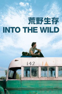 荒野生存;