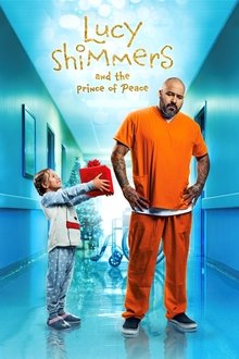 露西·希姆斯和和平王子;