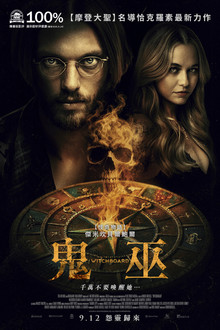 小蓝视频app官方下载安卓版本大全