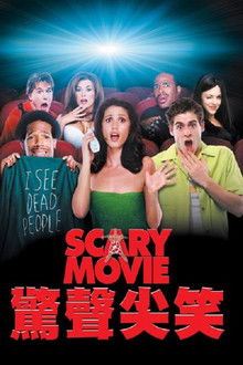 韩国年轻的女秘书