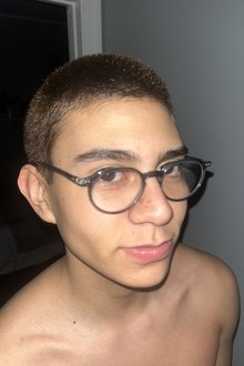 erik is the sexiest man in the world