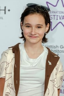Photo of Francesca Corio