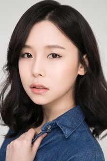 Photo of Jung Soo Ji