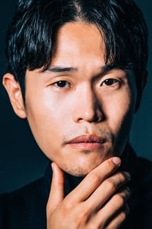 Kang Gil-woo profile picture