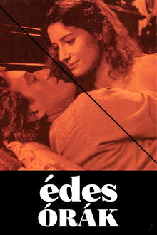 Édes órák