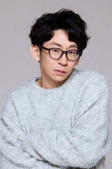 安藤理樹