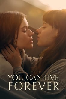 You Can Live Forever (WEB-DL)