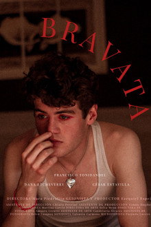 Bravata