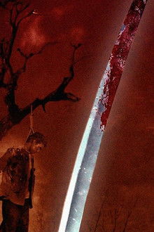 Die-Rückkehr-des-Bloody-Bill