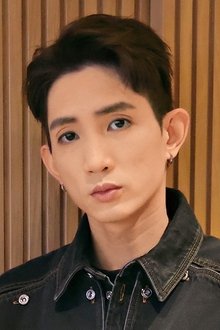 Photo of Lokman Yeung