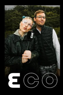 ECO