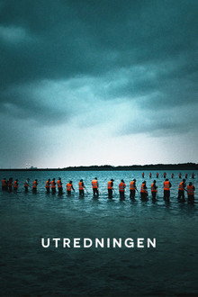 Säsong 1