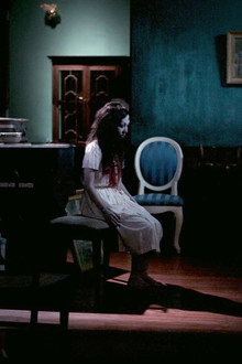 Phobia 2