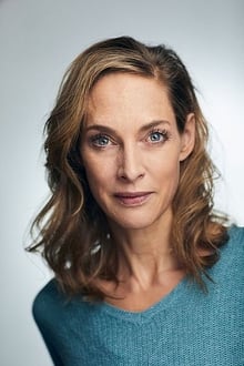 Foto de perfil de Sophie von Kessel