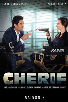 Season 5