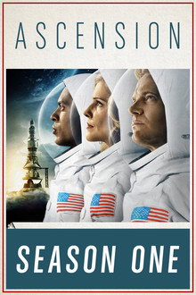 Miniseries