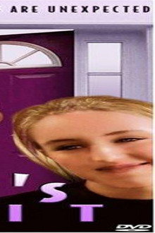 Violet's Visit