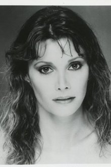 Photo of Pamela Susan Shoop