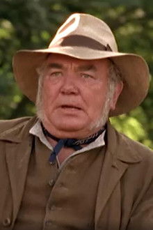 My Uncle Silas - Season 1