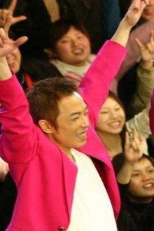 Beyond The Story Live 2005告别演唱会