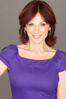 Photo of Marilu Henner