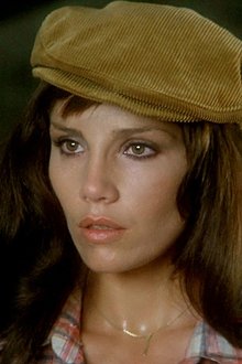 Photo of Pilar Alcón