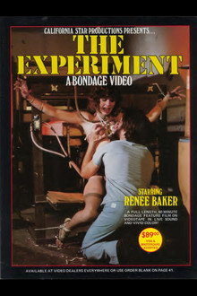 The Experiment