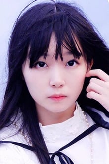 Foto de perfil de Teiko Kagohara