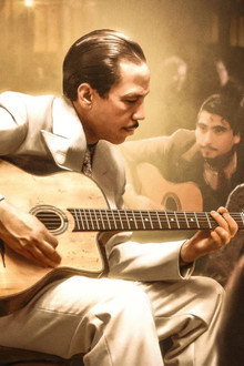 Django