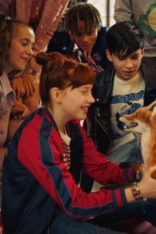 La-scuola-degli-animali-magici