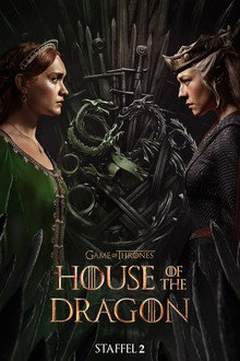 Staffel 2