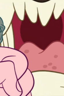 Animaniacs season 3 episode 15