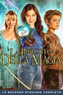 Stagione 2
