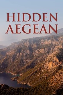Hidden Aegean Hidden Aegean