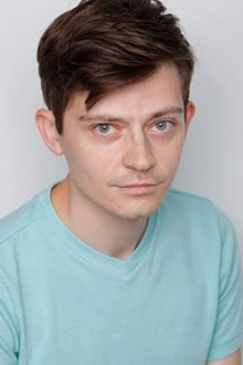 Foto de perfil de David Simpson