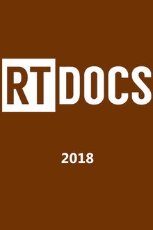 2018