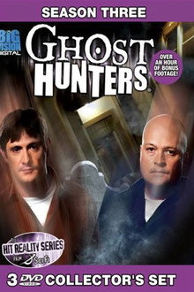 Season 3