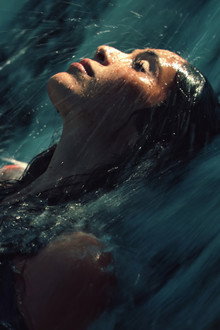 Mermaids' Lament
