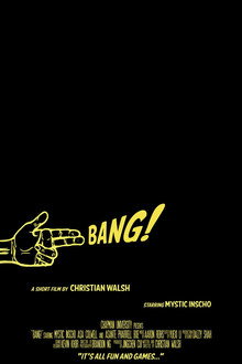 Bang!