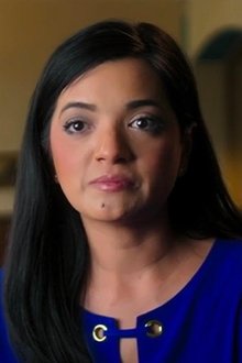 Photo of Annette Lawless