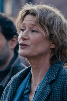 Forest of the Missing - Season 1