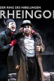 Wagner---Das-Rheingold-Deutsche-Oper-Berlin