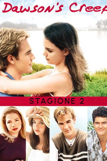 Stagione 2