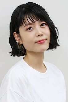 Photo of Miyuki Sawashiro