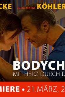 Bodycheck---Mit-Herz-durch-die-Wand
