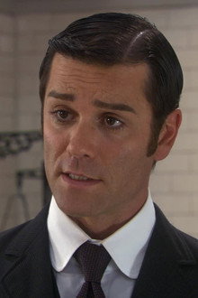 Murdoch Mysteries season 4 episode 2