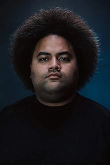 Lehi Makisi Falepapalangi profile picture