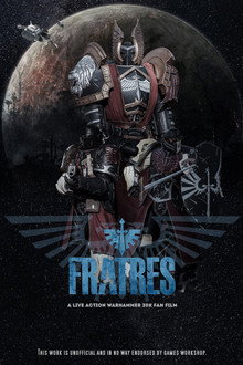 FRATRES